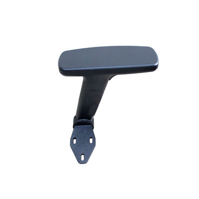 Good price 4D Office Chair Armrest Replacement Front And Back Left And Right Up And Down Adjustable online