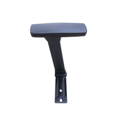 Good price Improve Office Ergonomics With Easy To Install Desk Chair Armrests Face 9X24cm online