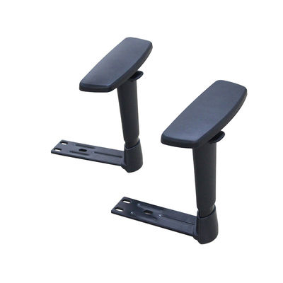 Good price Computer Chair Office Chair Armrests Durable And Comfortable Design online