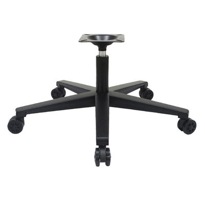 Good price Swivel Chair Office Chair Base Replacement with Iron Base and Adjustable Height online