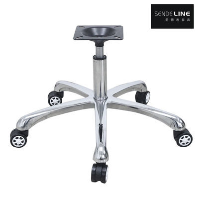 Good price Contemporary and Functional Home Office Swivel Chair with 360-degree Rotation online