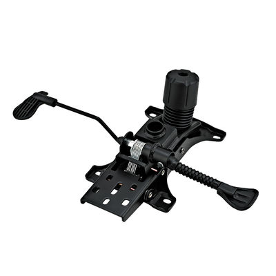 Good price Black Office Chair Mechanism with 178X240mm Size and 200X148mm Mounting Hole Distance online