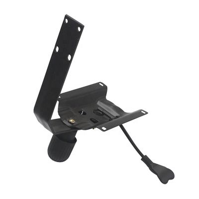 Good price Boomerang Chassis Office Chair Mechanism with 2mm Thickness 197X160mm Size and 175X145mm Hole Size online