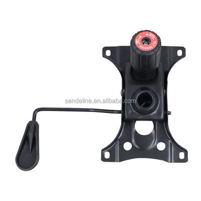 Good price Foshan Factory Guaranteed 280X175mm Office Chair Mechanism with 250X150mm Installation Position online