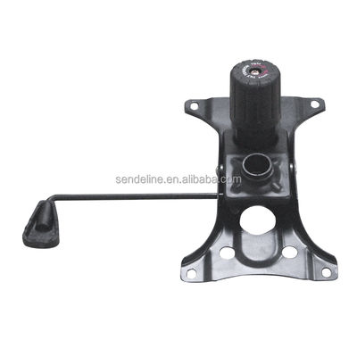 Good price 280X175mm 150X265mm Office Chair Mechanism with Spray Paint for Home Office and Hotel online