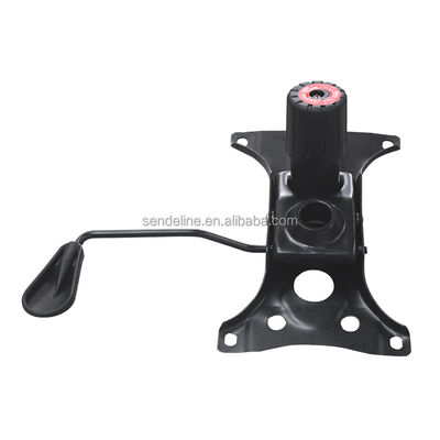Good price Durable Office Chair Mechanism with 280X178mm Size and 150X250mm Installation online
