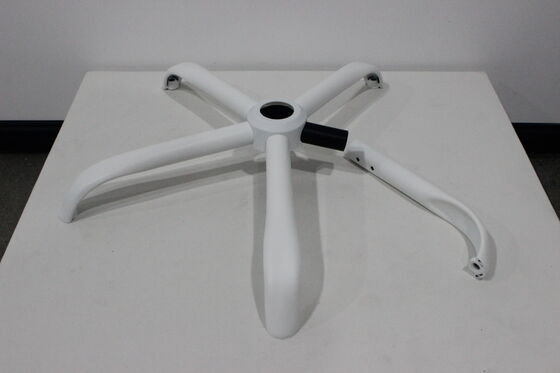 Good price Modern office swivel chairs feature a durable base formed by iron welding and are easy to disassemble and assemble online