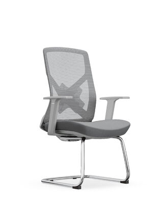 Good price Assembly Required Office Swivel Chair 510mm by 470mm by 1070mm Comfortable Seating and Ergonomic Support Designed for Office online