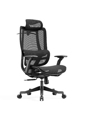 Good price Wheels Office Swivel Chair 700mm by 1150 to 1200mm Height Adjustable Comfortable Seating Perfect for Office Environments online