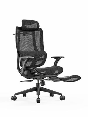 Good price Wheels Office Swivel Chair Adjustable Height Comfortable Seat Designed for Professional and Home Office Settings online