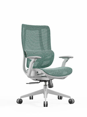 Good price Reclining Office Swivel Chair Assembly Required Durable Construction and Smooth Mobility Suitable for Office Environments online