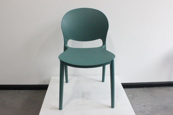 Good price Modern Plastic Chair Crafted From PP GF Material For Indoor Outdoor In Offices Restaurants Cafes And Event Venues online