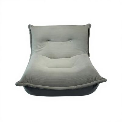 Good price Vacuum Compression Packaging Vacuum Packed Sofa 14kg Compact Space Saving Seating Solution Suitable for Business Lounges online