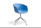 Good price Overall Height 80cm Modern Plastic Chair Stylish Comfortable Seating Solution for Office Waiting Room or Conference Room online