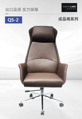 Good price Backrest Office Swivel Chair Featuring High Density Foam Padding for Enhanced Comfort and Support in Workspaces online