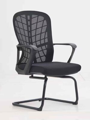 Good price Assembly Required Office Swivel Chair Max Weight Capacity 200kg Adjustable Height and Comfortable Mesh Back Ideal for Office online