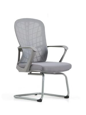 Good price Assembly Required Office Swivel Chair Ergonomic Adjustable Height Comfortable Seating Suitable for Office Desk Workspace online