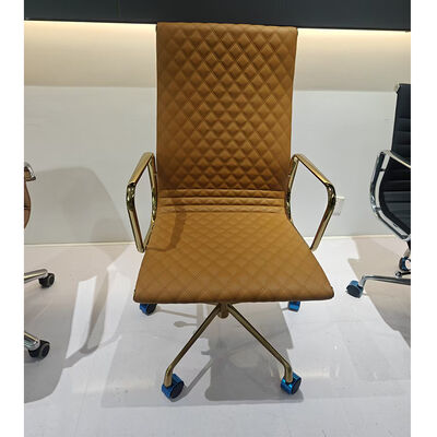 Good price Assembly Required Office Swivel Chair Featuring Armrest Breathable Mesh Back and Smooth Swivel Function Ideal for Office Desks online