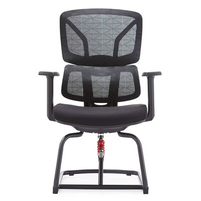 Good price Ergonomic Office Swivel Chair with Adjustable Height and Breathable Mesh Back for Comfortable Long Hours Seating online