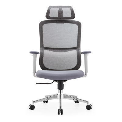 Good price 200kg Max Weight Capacity Office Swivel Chair Featuring Armrest Durable Construction Ideal for Professional Workspace Seating Solutions online