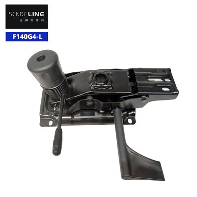 Good price Multi-Functional Office Chair Mechanism with 200x150mm Mounting Hole Distance and Durable Iron Construction online