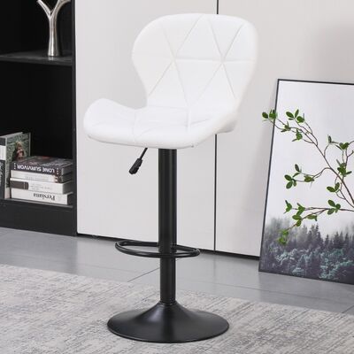 Good price Bar chair Customizable Options for Modern Bar Seating Applications and Interior Design Projects online