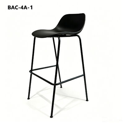 Good price Height Adjustable Bar Stool with Customizable Colors and Durable Iron Frame for Restaurant and Bar Seating online