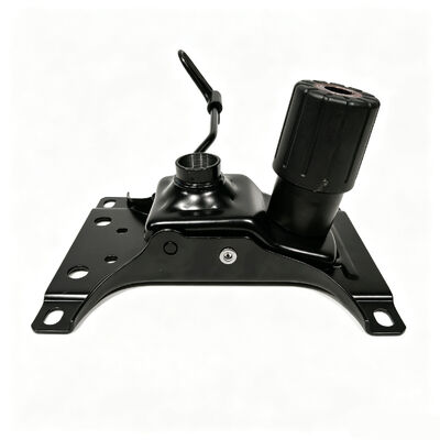 Good price Iron Construction Office Chair Mechanism with 228x175mm Size for Rotation, Elevation, and Freedom online